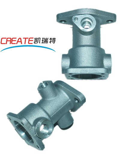 body，carburetor gases fuel